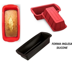 Banner da categoria UTENSÍLIOS DE COZINHA