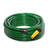 MANGUEIRA DE JARDIM TRANÇADA PVC REFORÇADA 15 METROS PLASMANG FLEXÍVEL - comprar online