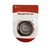 Ralo Para Pia Protetor 7CM Aço Inox - Nicobem UNIDADE