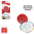 Kit Agulha Com 64 Peças Alfinetes e Agulhas Nicobem