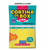 Cortina Para Box 1,35 X 1,78 Lisa Plástico Plast Leo - loja online