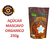 Açúcar Mascavo 250 gramas 100% Natural Orgânico Ybirá
