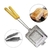 COMBO COMPLETO: 1 Espremedor de Laranja+1 Espremedor de Limão+1 Espremedor de Alho+1 Baurex +1 Sanduicheira. - loja online