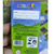 Kit Com 15 Caixinhas de Giz De Cera Com 6 Cores Coreles - comprar online