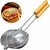 COMBO COMPLETO: 1 Espremedor de Laranja+1 Espremedor de Limão+1 Espremedor de Alho+1 Baurex +1 Sanduicheira. - Loja Online Real Mel Mix - Loja de Variedades 