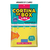 Cortina Para Box 1,35 X 1,78 Lisa Plástico Plast Leo - comprar online