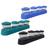 Conjunto Porta Tempero Condimento Com 4 Potes Plástico Ercaplast - comprar online