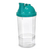 Shakeira Squeeze Academia 650 Ml Garrafa Farinheira Ercaplast UNIDADE na internet