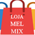 COMBO COSTURA: 2 Fitas Métricas + 1 Kit Agulhas Com 27 Peças - loja online