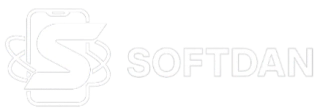 SoftDan Celulares