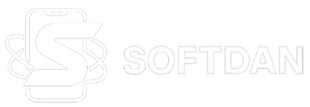 SoftDan Celulares