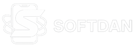 SoftDan Celulares