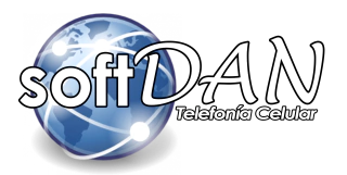SoftDan Celulares