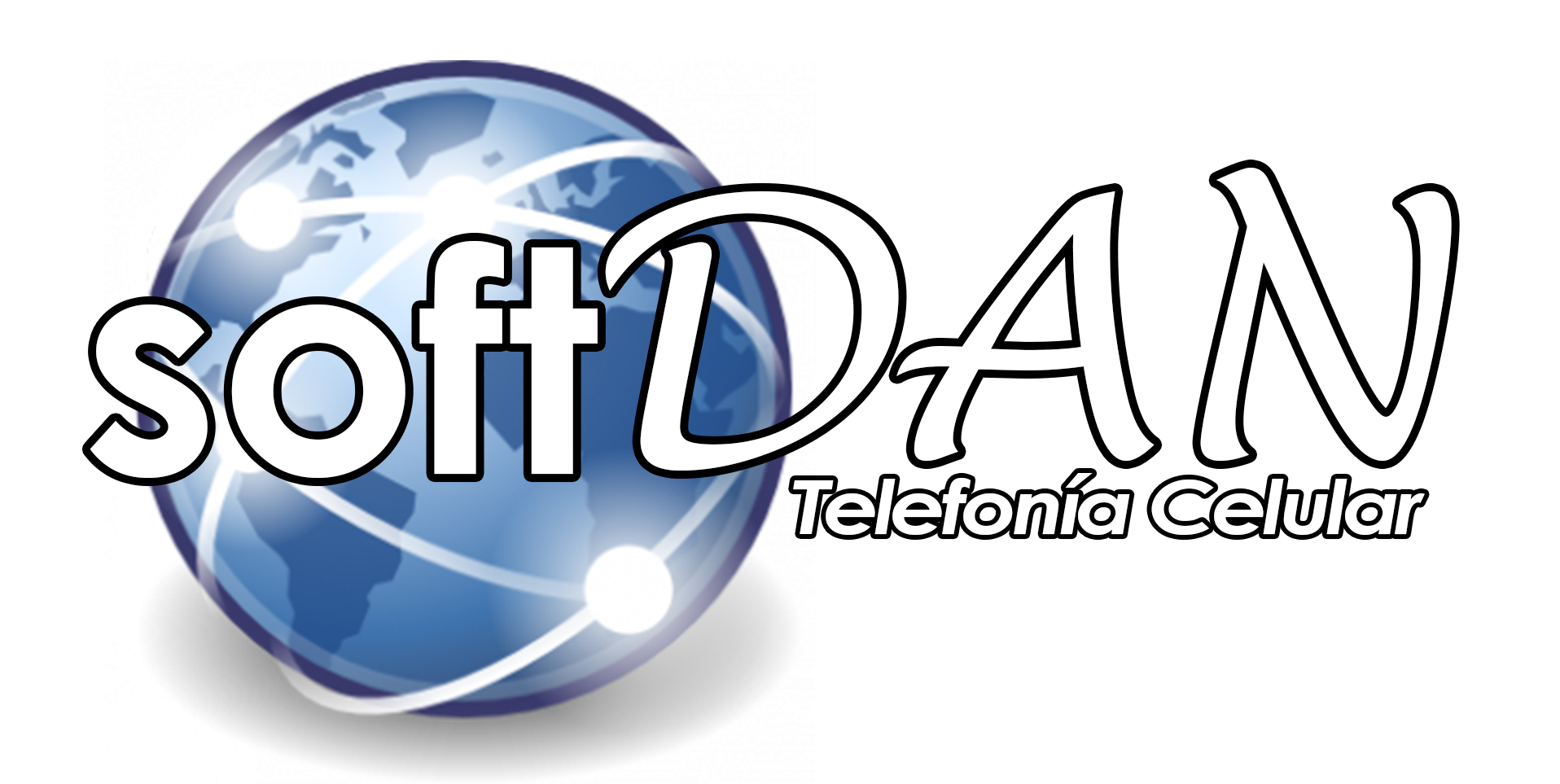 SoftDan Celulares