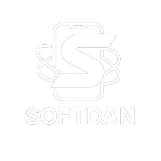 SoftDan Celulares