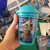 Imagen de Vasos Milk 300 ml