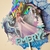 Imagen de Adorno para torta SHAKER Frozen