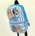 Mochila personalizada (LEER DESCRIPCIÓN) - Aurora Diseños