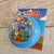 Yoyo para souvenir - comprar online