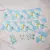 Banderin Feliz cumple simple - tienda online