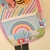 Imagen de Mochila personalizada (LEER DESCRIPCIÓN)