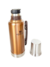 Mate Sistem 1.2 lts - Buena compra