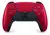Joystick PS5 en internet