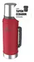 Classic 940 ml
