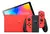 Consola Nintendo Switch oled 64 gb en internet