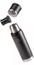 To-Go Bottle 1,3 l - comprar online