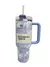 Quencher marmolado 880ml - comprar online