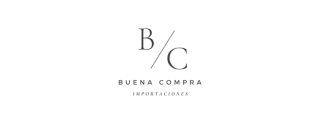 Buena compra