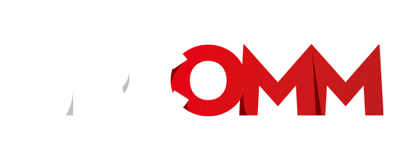 ARCOMM