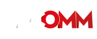 ARCOMM