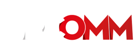 ARCOMM