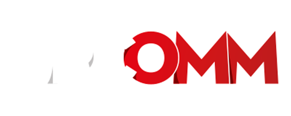 ARCOMM