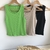 tops oferta en internet
