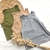 tops oferta - comprar online