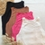 tops oferta