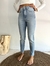jeans clasico