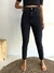 jeans clasico - comprar online