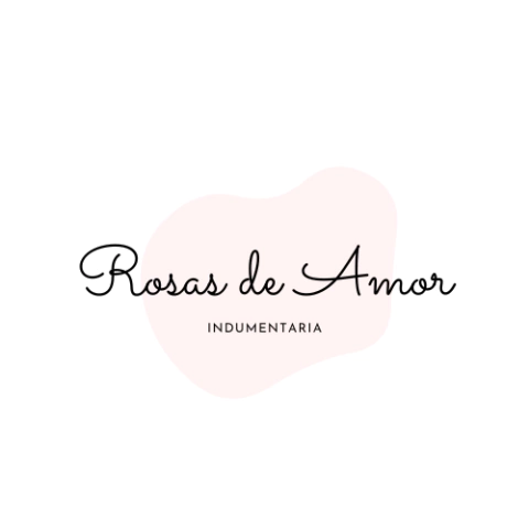rosasdeamor