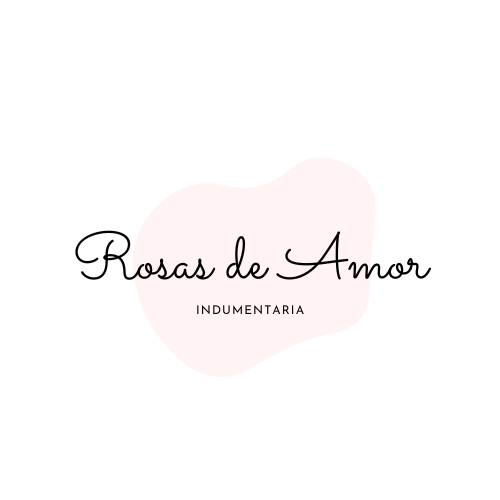 rosasdeamor