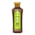 Acondicionador argan y macadamia Bellissima 270 ml x 12 unidades