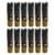 Spray fijador capilar EXTRA FUERTE Emynent 390 ml x 12 unidades