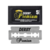 Filo Derby Premium caja x 5 hojas (500 hojas total)