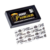 Filo Derby Premium caja x 5 hojas (500 hojas total) - comprar online