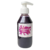 Tintura fantasia x 250 ml con valvula - 24 unid color a eleccion en internet
