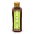 Shampoo argan y macadamia Bellissima 270 ml x 12 unidades