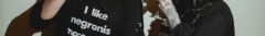 Banner de la categoría Productos